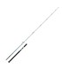 Daiwa Grandwave Off Shore - tokatlis.gr