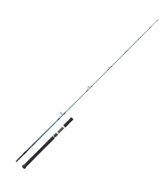 Daiwa Grandwave Off Shore - tokatlis.gr