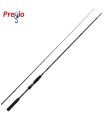 Pregio Limit-EGI 19-0803