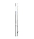 Pregio Heavy Casting II PLUS 15-101 - tokatlis.gr
