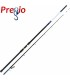 Pregio Heavy Casting II PLUS 15-101 - tokatlis.gr