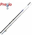 Pregio Heavy Casting II PLUS 15-101