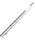 Pregio Heavy Casting II PLUS 15-101 - tokatlis.gr