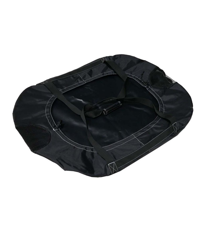 Σάκος Μεταφοράς - Δάπεδο Αλλαγής Στολής - tokatlis.gr