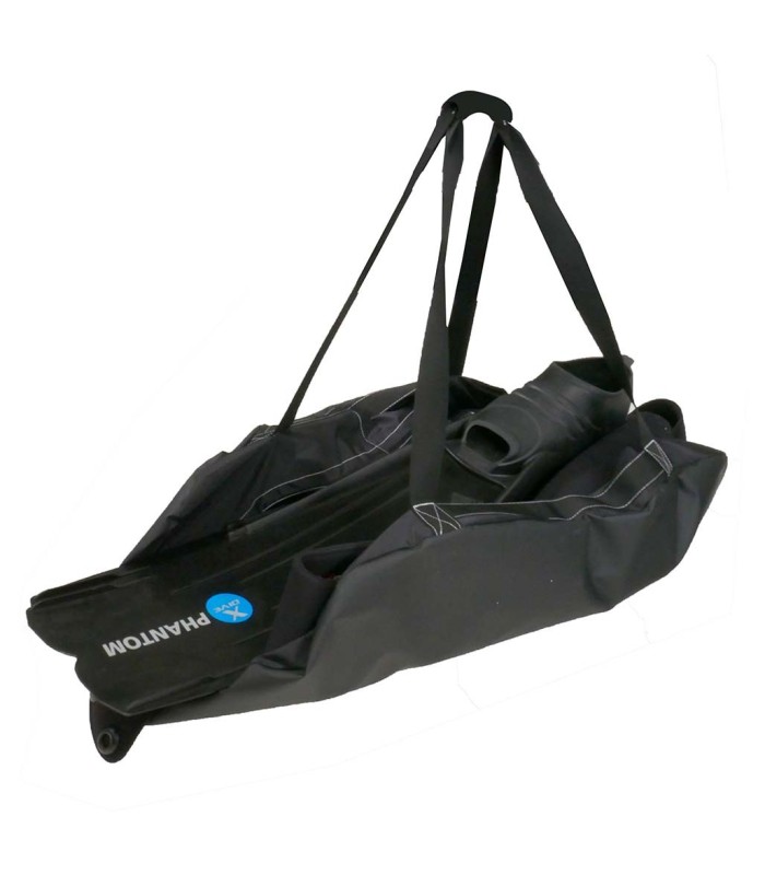 Σάκος Μεταφοράς - Δάπεδο Αλλαγής Στολής - tokatlis.gr