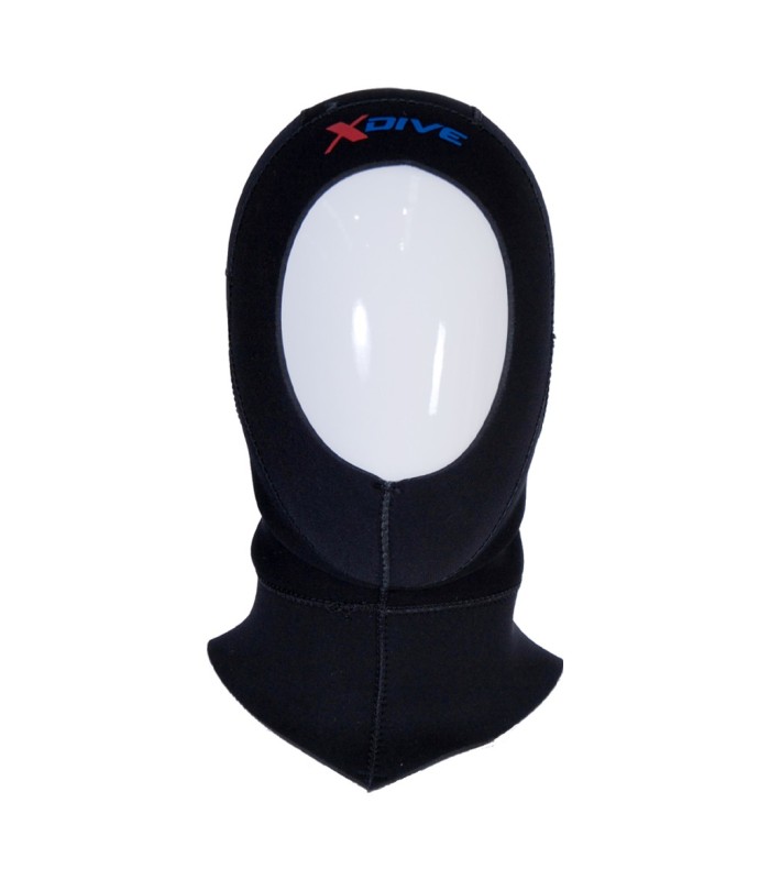 Κουκούλα Neopren 3mm - tokatlis.gr