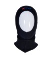 Κουκούλα Neopren 3mm