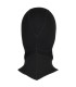 Κουκούλα Neopren 3mm - tokatlis.gr