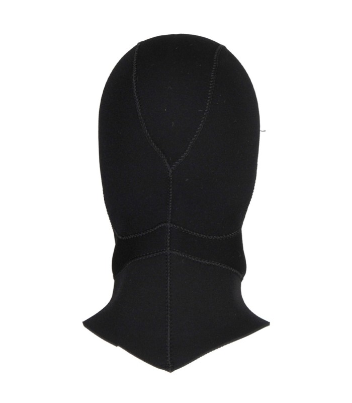 Κουκούλα Neopren 3mm - tokatlis.gr