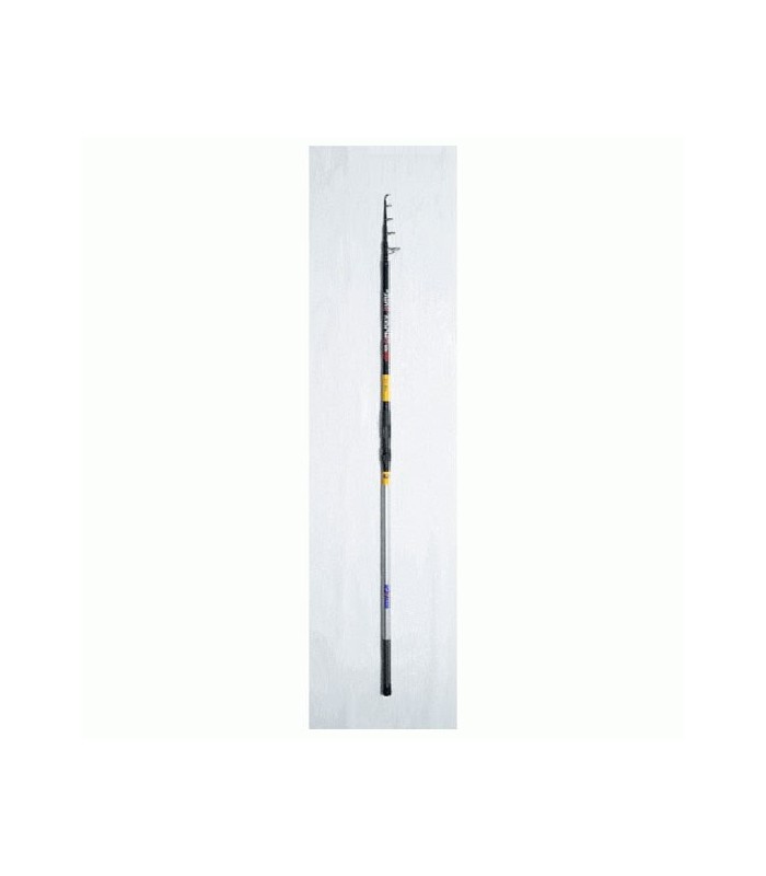 Winner Galaxy 4,2m  tele surf- tokatlis.gr