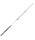 Sim Engineering Boat Booster 25-150gr 1,10m - tokatlis.gr