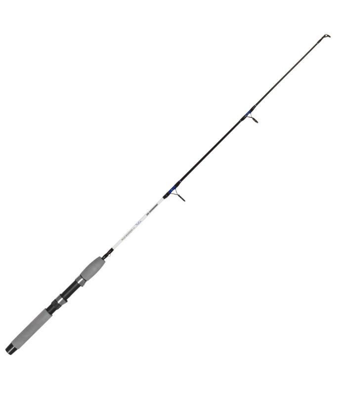 Sim Engineering Boat Booster 25-150gr 1,10m - tokatlis.gr