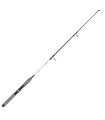 Sim Engineering Boat Booster 25-150gr 1,10m