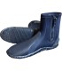 Μποτάκι Neoprene Comfort 5mm - tokatlis.gr