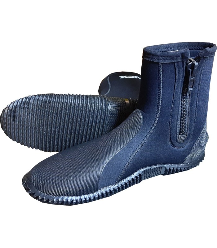 Μποτάκι Neoprene Comfort 5mm - tokatlis.gr