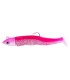 Hunthouse Jelly Series LW216 Black Minnow 40gr - 13 - tokatlis.gr
