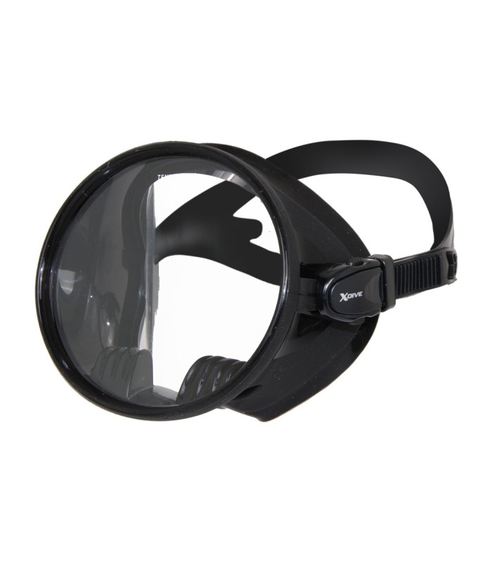 Μάσκα Σιλικόνης Cycle