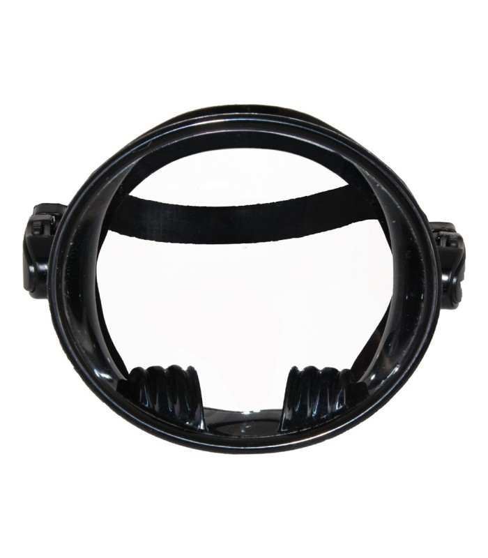 Μάσκα Σιλικόνης Cycle