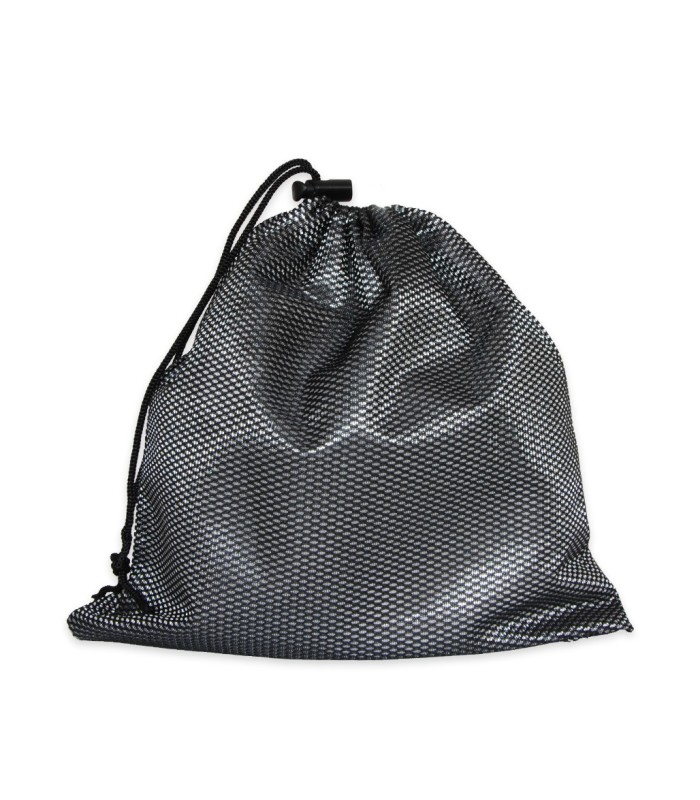 Μάσκα Σιλικόνης Cycle