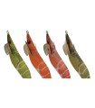 DTD Καλαμαριέρες Shrimp Oita 3.0/3.5