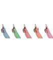 DTD Καλαμαριέρες Color Oita 2.5/3.0/3.5