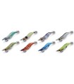DTD Καλαμαριέρες Wounded Fish Oita 3.0 / 3.5