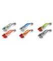 DTD Καλαμαριέρες Real Fish Egi Tip Run 3.0