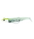 Hunthouse Jelly Series LW216 Black Minnow 12gr - 05 - tokatlis.gr