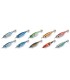 DTD Ballistic Real Fish 3.0B  - tokatlis.gr