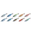 DTD Ballistic Real Fish 3.0B