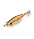 DTD Ballistic Real Fish 3.0B  - tokatlis.gr
