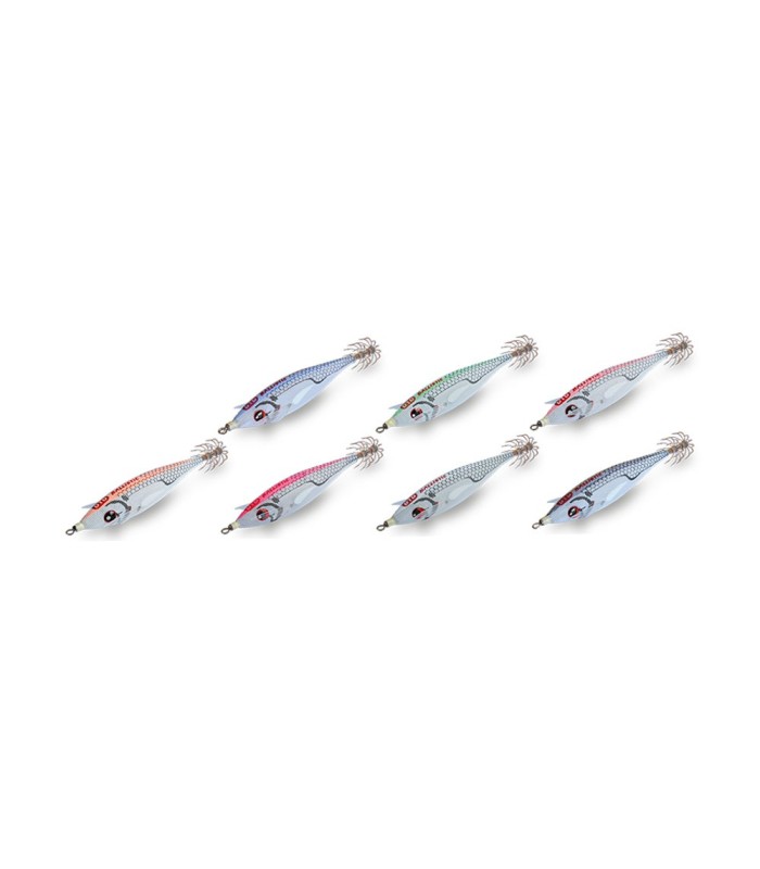 DTD Ballistic White Killer Bukva 3.0B - Orange - tokatlis.gr