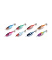 DTD X Fish 1.5 / 2.0 / 2.5