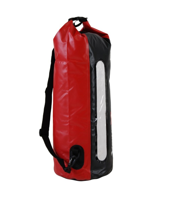 Σάκος Στεγανός Tube 30L - tokatlis.gr