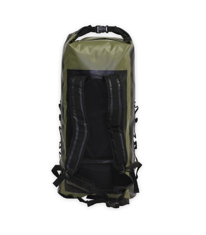 Σάκος Στεγανός Carrier 70L - tokatlis.gr
