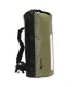 Σάκος Στεγανός Carrier 70L - tokatlis.gr