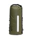 Σάκος Στεγανός Carrier 70L - tokatlis.gr