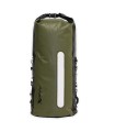 Σάκος Στεγανός Carrier 70L
