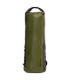 Σάκος Στεγανός Carrier 90L - tokatlis.gr
