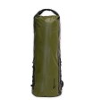 Σάκος Στεγανός Carrier 90L