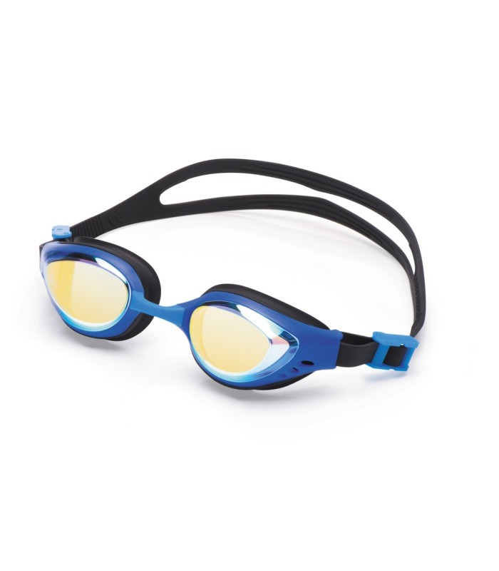 Vaquita Star Mirror Αγωνιστικά Γυαλάκια - tokatlis.gr