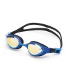 Vaquita Star Mirror Αγωνιστικά Γυαλάκια