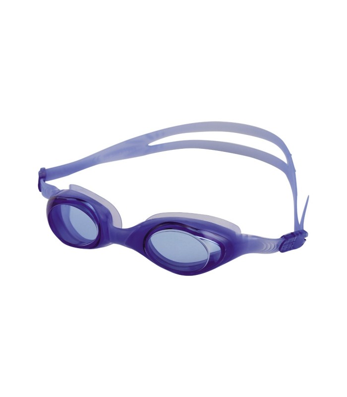 Vaquita Jelly Fitness Γυαλάκια - tokatlis.gr