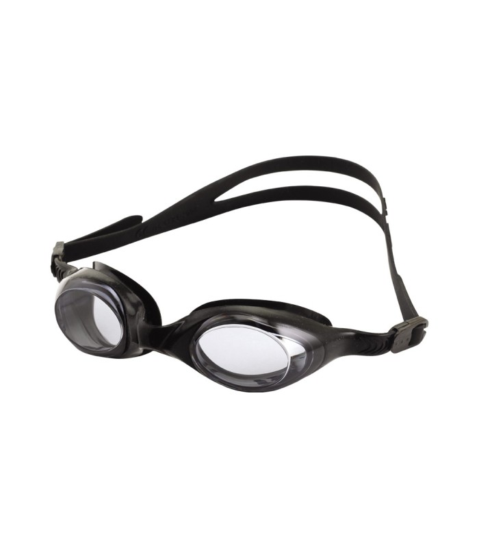 Vaquita Jelly Fitness Γυαλάκια - tokatlis.gr