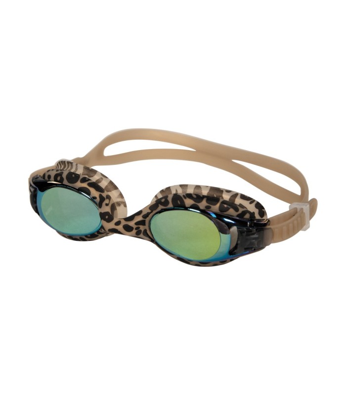 Vaquita Fashion Fitness γυαλάκια