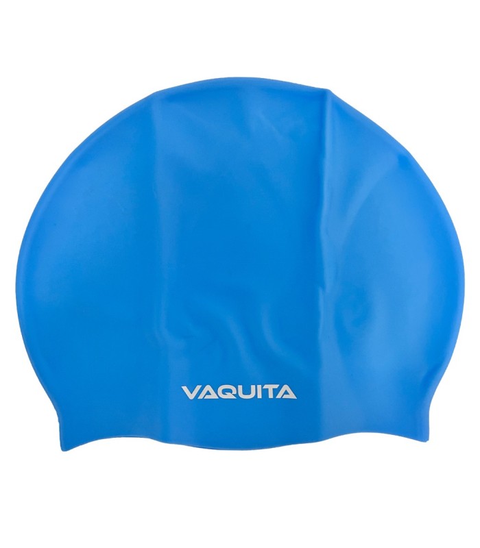 Vaquita Σκουφάκι Ενηλίκων - tokatlis.gr