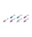 DTD Panic Fish Bukva 2.5