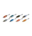 DTD Weak Fish Bukva 1.5 / 2.0 / 2.5