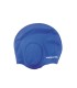 Vaquita Σκουφάκι Ear Cup - tokatlis.gr