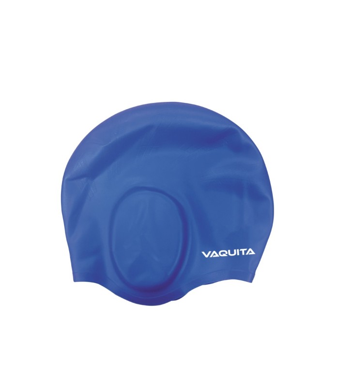 Vaquita Σκουφάκι Ear Cup - tokatlis.gr